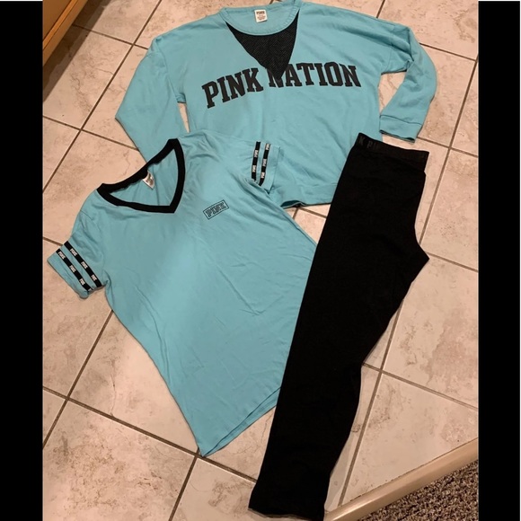 Pink Bundle **SOLD** - Picture 7 of 7